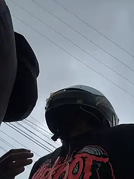 Ema Rose  online show from April 2026 10:01:02 PM