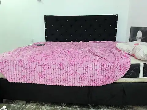 richblack01 online show from March 2026 10:35:02 PM