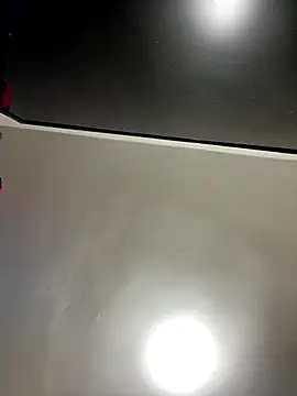 jujuarantes  2026 online show from January 2026 12:29:02 PM