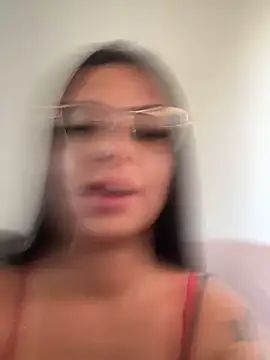 jujuarantes  2026 online show from March 2026 01:04:02 PM