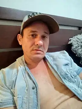 losdeliciosos12 online show from January 2026 09:12:02 AM