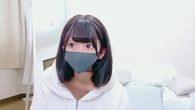 Kiki-jpn online show from January 2026 09:24:02 AM