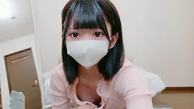 Kiki-jpn online show from March 2026 02:31:02 PM