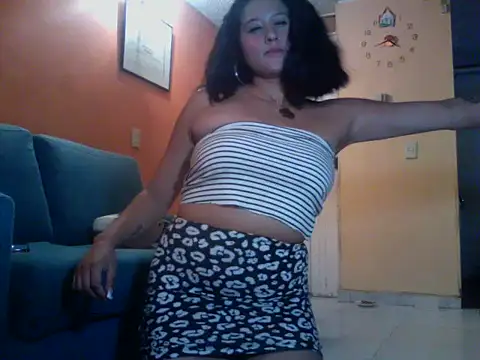 Snapshot of SweetDeya chatting on March 2026 09:22:02 PM SweetDeya online show from March 2026 09:22:02 PM
