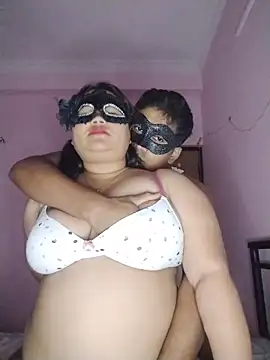 DesiSeductress online show from March 2026 06:24:02 PM