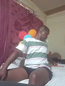 yourburget online show from February 2026 02:12:02 PM