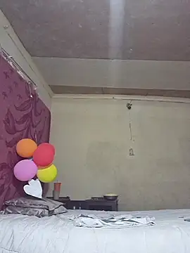 yourburget online show from February 2026 02:51:01 AM