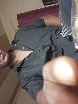 yourburget online show from March 2026 11:20:02 PM