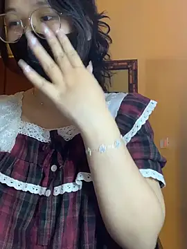 Sofiababy22 online show from March 2026 02:46:02 PM