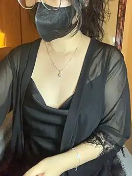 Sofiababy22 online show from March 2026 02:13:01 PM