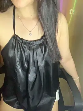 Sofiababy22 online show from April 2026 02:22:01 PM