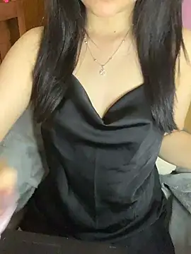 Sofiababy22 online show from April 2026 06:23:01 PM