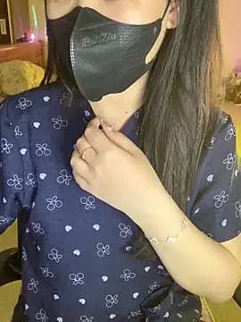 Sofiababy22 online show from May 2026 03:29:01 PM