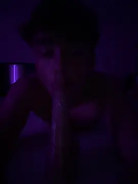 BlowSlut online show from June 2026 01:41:01 AM