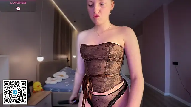 steffi meoww online show from May 2026 08:51:02 AM