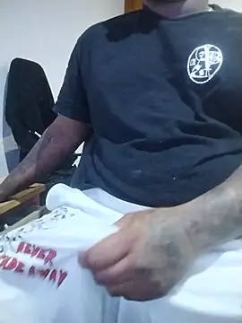 juju2225 online show from April 2026 09:36:02 AM