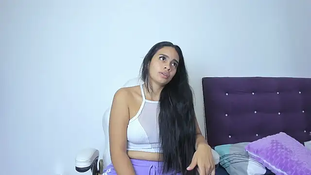 Megansweetcome online show from March 2026 11:36:01 AM