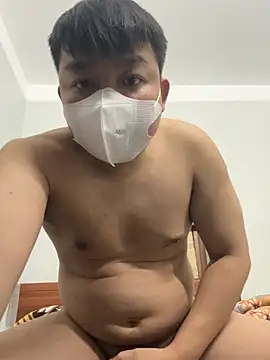 Movie8655 online show from March 2026 12:46:01 PM