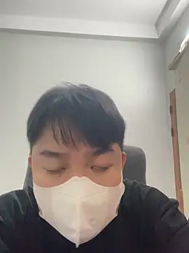 Movie8655 online show from March 2026 02:18:01 AM