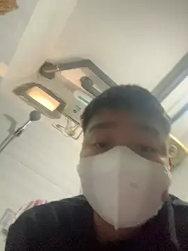 Movie8655 online show from April 2026 05:07:02 AM