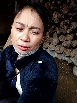 galaxy898 online show from January 2026 09:22:01 AM