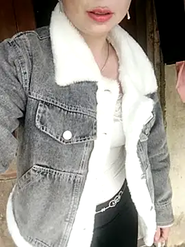 galaxy898 online show from February 2026 07:23:02 AM