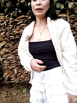 galaxy898 online show from February 2026 09:05:01 AM