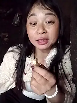 galaxy898 online show from February 2026 03:57:01 AM