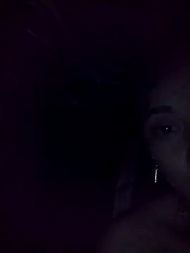 galaxy898 online show from March 2026 11:49:01 AM