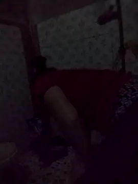 galaxy898 online show from March 2026 01:06:02 PM