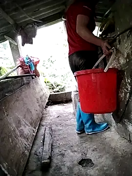 galaxy898 online show from March 2026 10:40:01 AM