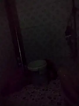 galaxy898 online show from March 2026 01:25:01 PM