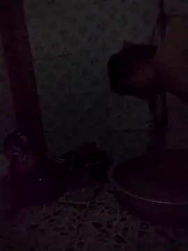 galaxy898 online show from March 2026 11:54:02 AM