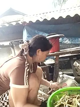 galaxy898 online show from April 2026 05:27:02 AM