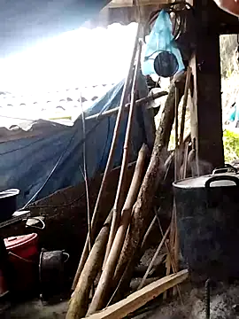 galaxy898 online show from April 2026 05:16:02 AM