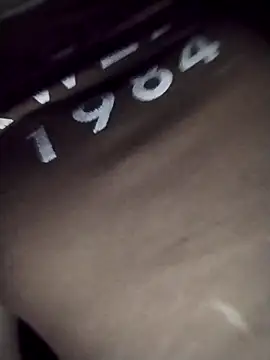 galaxy898 online show from April 2026 08:17:01 PM