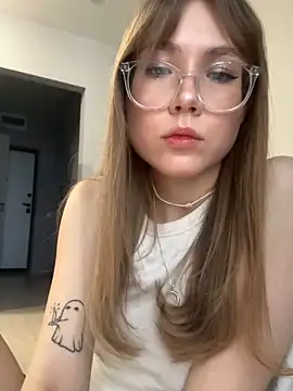 Lilpiks online show from January 2026 06:05:02 AM