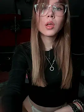 Lilpiks online show from January 2026 02:22:02 PM