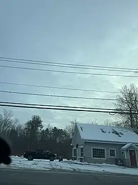 sexyandhot69 online show from January 2026 01:48:02 PM