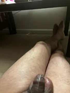 sexyandhot69 online show from January 2026 07:34:01 AM