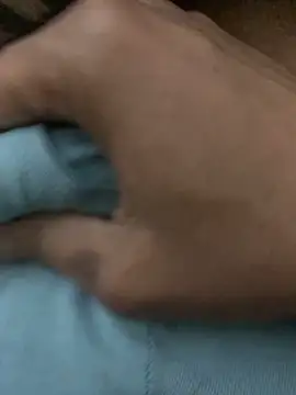 Rahulkumaro1 online show from February 2026 02:50:02 AM