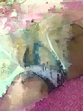 Rahulkumaro1 online show from April 2026 10:01:02 AM