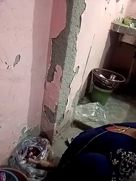 Desipari 777 online show from April 2026 03:50:02 PM