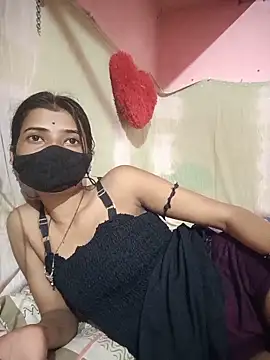 Desipari 777 online show from May 2026 05:42:02 PM