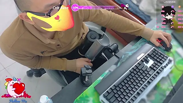 - kur - online show from January 2026 03:01:02 AM