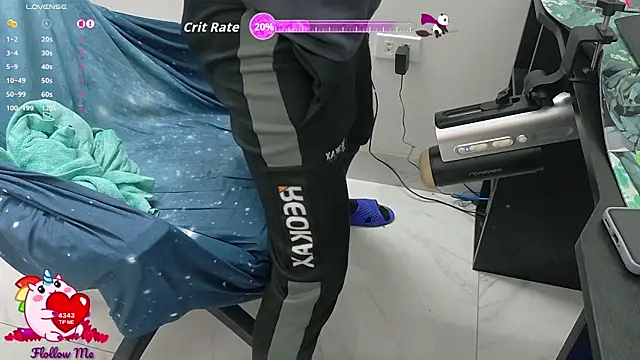 - kur - online show from February 2026 03:42:01 PM