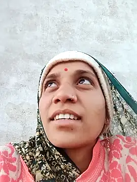 Karishma singh online show from January 2026 12:09:02 PM