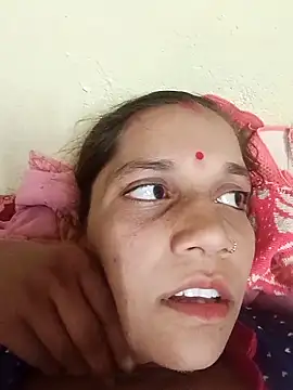 Karishma singh online show from February 2026 02:42:02 PM