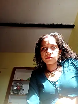 Karishma singh online show from February 2026 08:07:01 AM