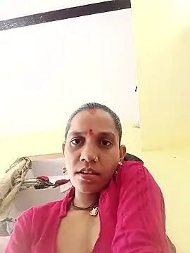 Karishma singh online show from February 2026 08:18:02 AM